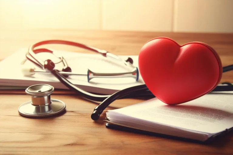 Cardiomiopatie: tratament și perspective de lungă durată