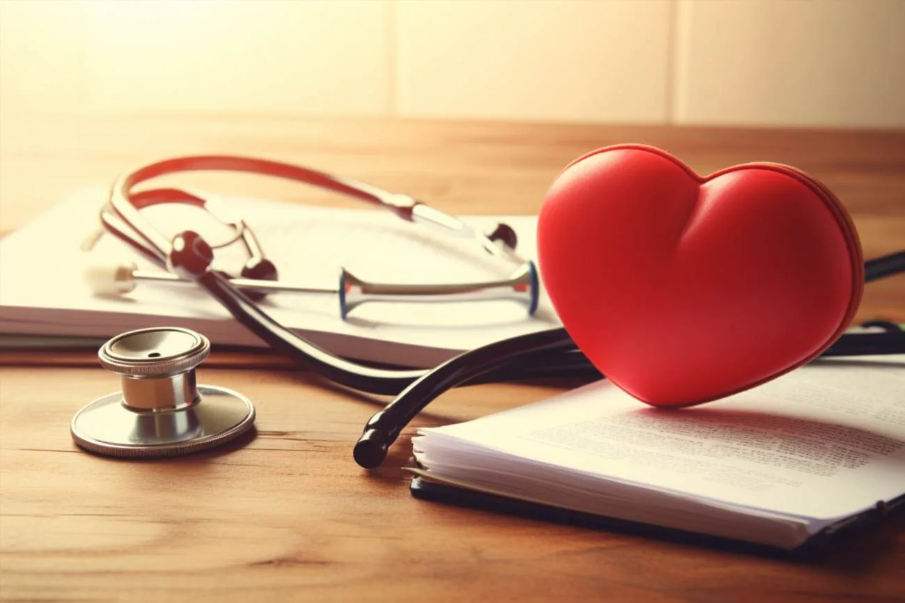 Cardiomiopatie: tratament și perspective de lungă durată