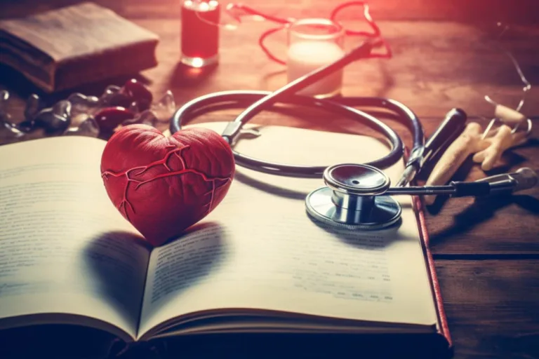 Decompensare cardiacă: cauze
