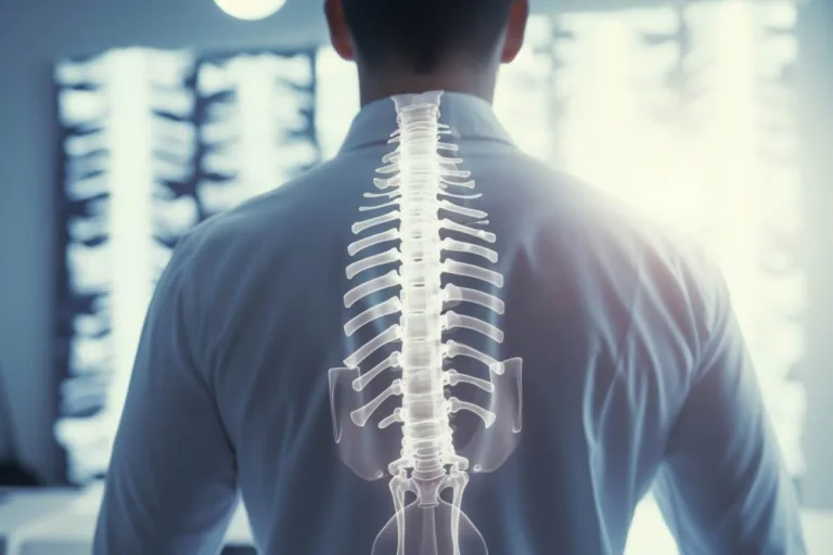 Osteoporoza simptome: cum le recunoaștem și tratăm?