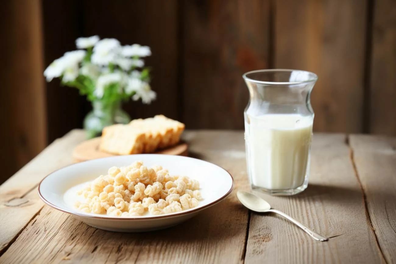 Test intoleranța gluten: cum funcționează și cum poate ajuta?