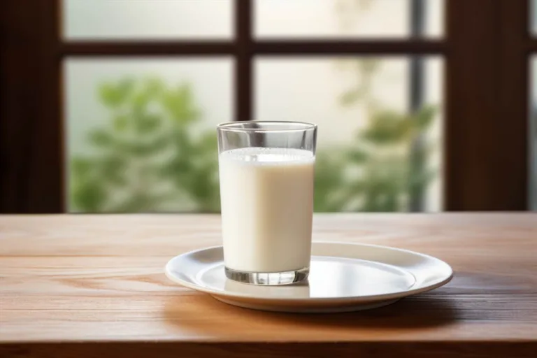 Test intoleranța la lactoză: cum să detectezi și să tratezi intoleranța la lactoză