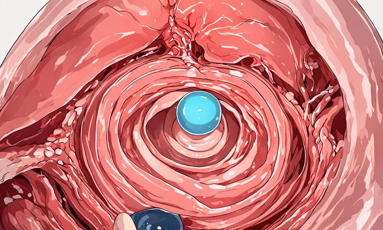 Lungimea colului uterin în sarcină